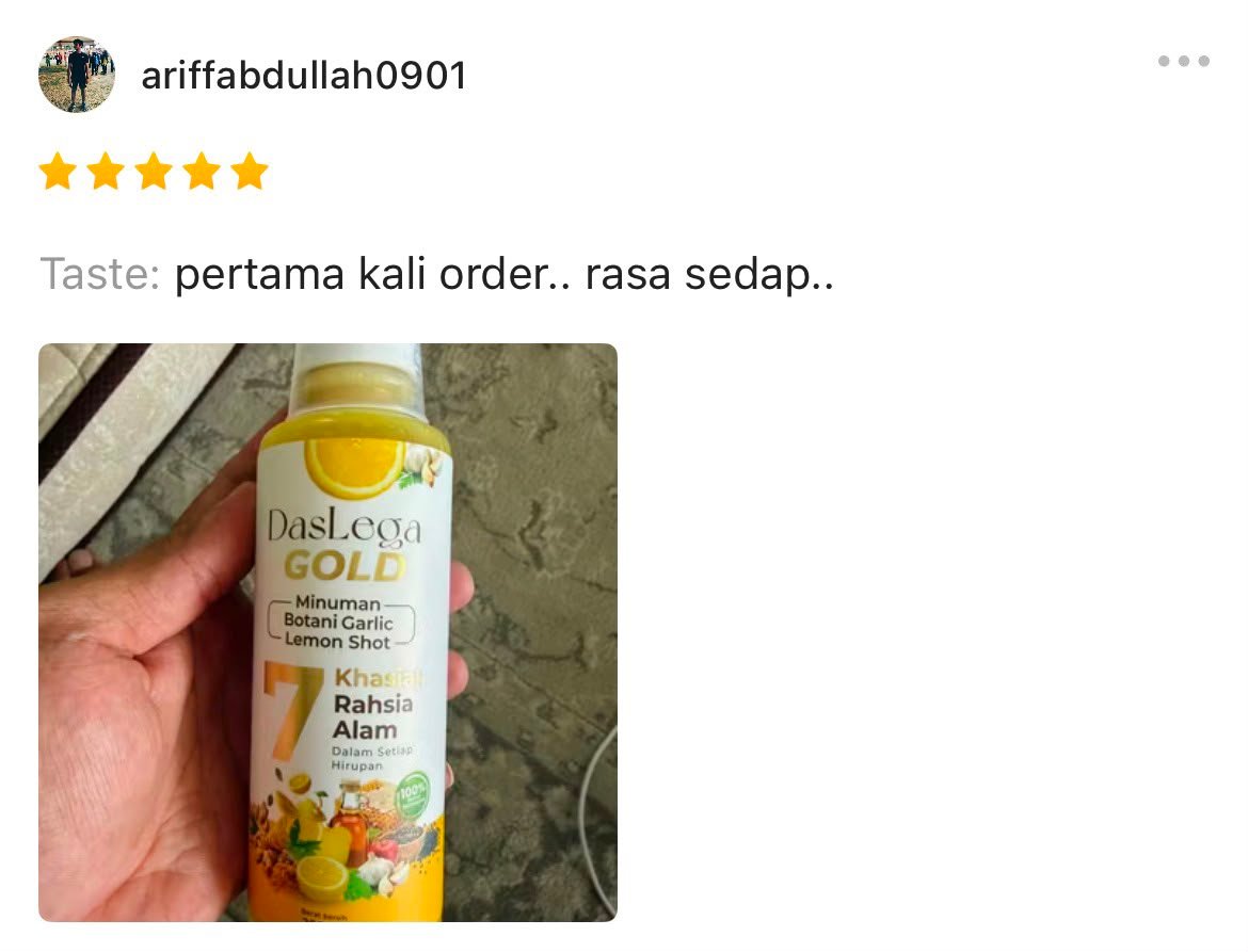 Testimoni 3